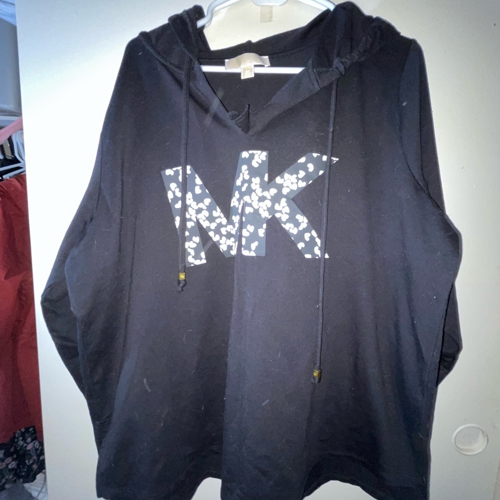 Micheal Kors Sweater
